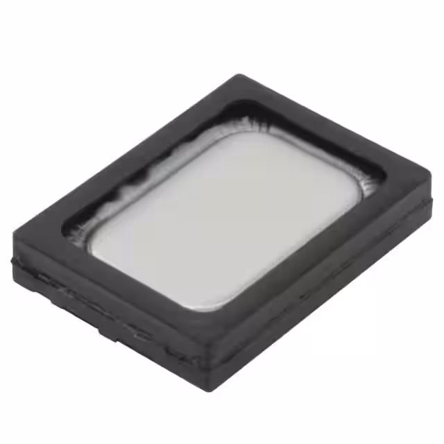 CMS-151135-076SP-67 CUI Devices  Speakers